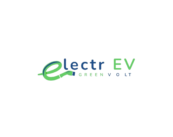 electrev-الكتريف